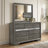 Minns Queen 2PC Gray-735149121-547931047-713932370