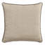 Rosecliff Pillow Cover & Insert-409412790-409412799