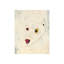 Ruff Life III Painting by Charlotte Perkins-26706120-26706125