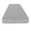 Indoor/Outdoor Sunbrella® Seat Cushion-1585194593-1585194611