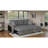 Villanueva Right Facing Sectional-1379842395