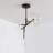 Light Sputnik Chandelier-87612225-87612229-131320454
