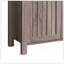 Cabinets