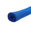 Bath Towel-924306155