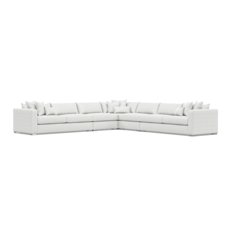 Sectional
