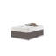 Asia Upholstered Bed with Mattress-38561335-38648718-38648719