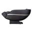 Fauteuil de massage Westinghouse 3D-106326424