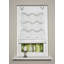 Sheer Roman Shade-20981459-20981461