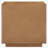 Tahan 2 Drawer Nightstand-1876918765