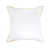 Blanc / Sable