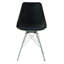 Chaise de salle à manger Caffey-679896499