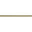 Tweed Tape Narrow-1528847249