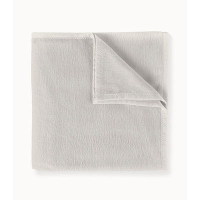 Signature All Seasons 100% Cotton Blanket