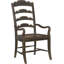 Hill Country Arm Chair-22406322