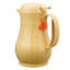 Carafe en mousse Eco-Serv sans BPA-50652869