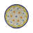 Spring 11.83 Oz. Salad Bowl