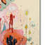 «Les Temps Presents» de Breagh, reproduction sur toile tendue-22076444