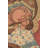 Loom Woven Cotton Blend Wall Hanging-43273239