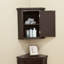 Ethan Bathroom Cabinet-40850403