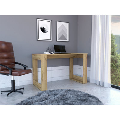 Bureau d'écriture pour salon, chambre à coucher