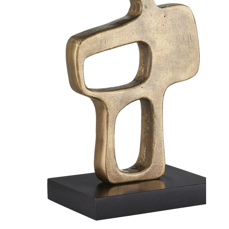 Mithra Table Lamp