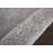 Bardhi Indoor Rug-1899546722
