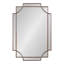 Miroir mural Ocilla-772519804-772519805
