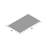 Ain Non-Slip Christmas Outdoor Doormat