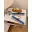 Cintre en plastique multifonctionnel-2042381485