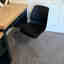 Photos des clients 2 de 2