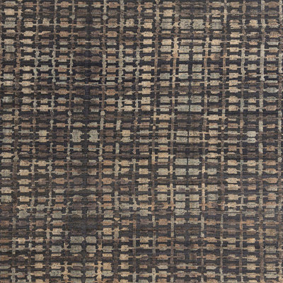 Abstract Indoor Rug