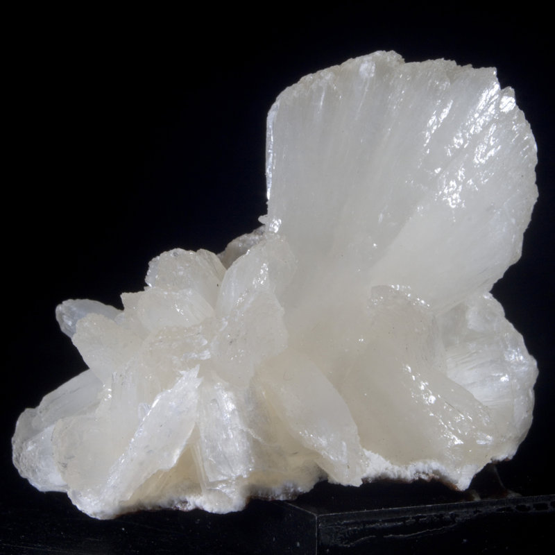 Jeannea Landscape & Nature Crystal
