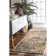 Dolezal Gold Area Rug