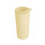 Ubud 15.7'' L Bathroom Sink-2060737661