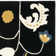 Soho Hand Tufted Wool And Viscose Floral Rug