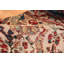 One-of-a-Kind Rectangle 7'5" X 9'9" Area Rug