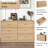 Accent Chest-107332911