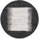 Paynter Hand Woven Cotton Ikat Rug