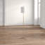 Lampe sur pied 62 po Caldara
