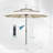 120'' Tilt Market Umbrella-1708464965