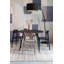 Outdoor Dining Side Chair-70958601