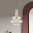 Alissya 1 - Light Pendant-1690811185-1690811184