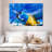 Mehar Funky Airplane-107709446