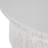 Table basse Cast Stone-84679299