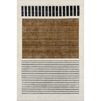 Tapis Keeva