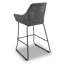 Isle Barstool-2136488299