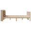 Storage Bed-652120797-652120749