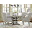Oyster Bay 6 - Piece Dining Set-33979467