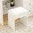 Jenkinsburg Vanity-142144829