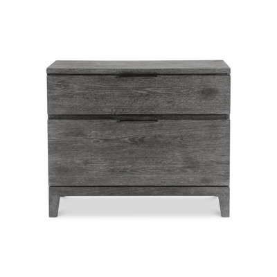 Menton 2 - Drawer Nightstand